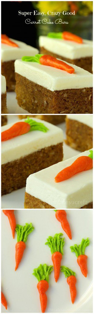 SuperEasy, Crazy-Good Carrot Cake Collage.jpg