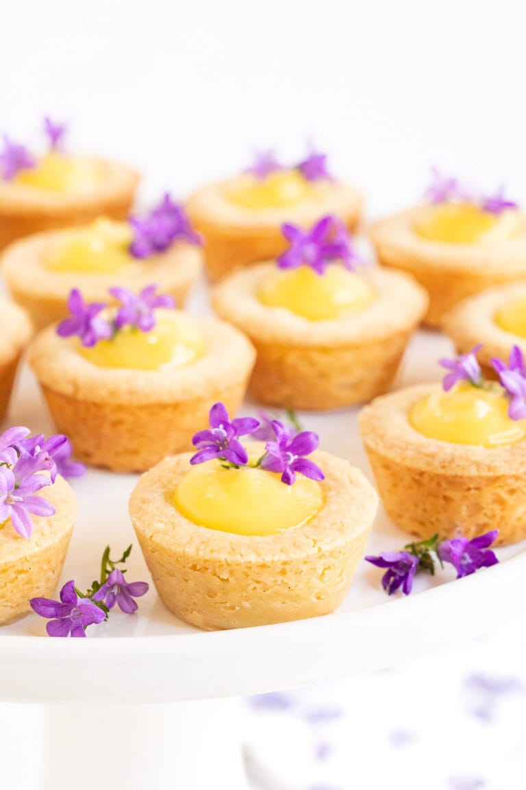 Hello Spring! 15 Fresh, Delicious Recipes to Welcome the Season!