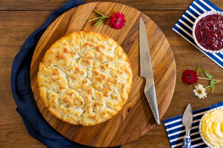 6 Ridiculously Easy Focaccia Recipes You Shouldn’t Live Without