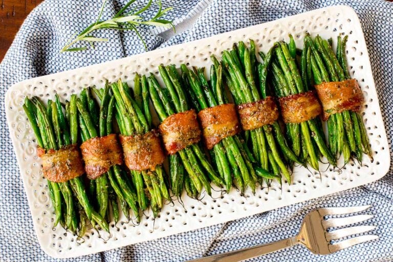 Sensational Sides for a Spectacular Thanksgiving Feast