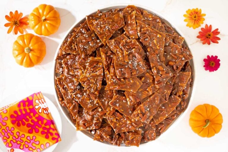 Nuts about Nuts! Delicious Recipes Featuring Nuts for Gifts, Snacks, Entertaining, Salads...