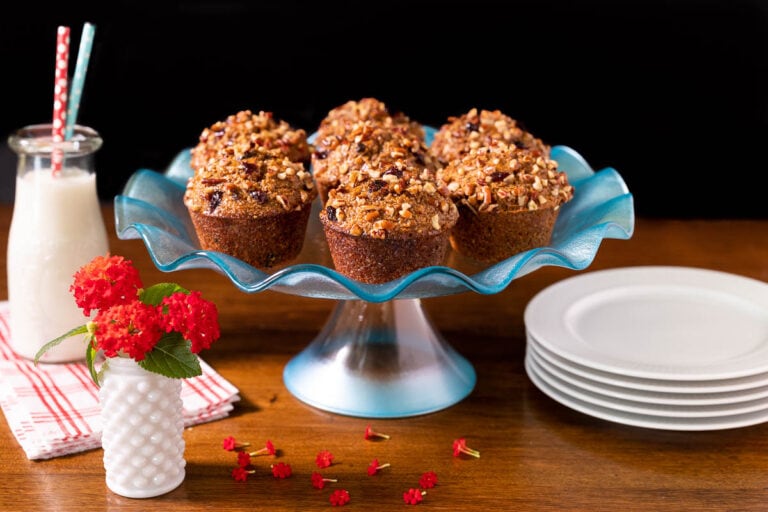 15 Holiday Breakfast/Brunch Recipes That Might Be Better Than Gifts!