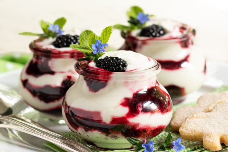 Calling All Leprechauns - Our Favorite Irish-Inspired Recipes to Celebrate St. Patrick's