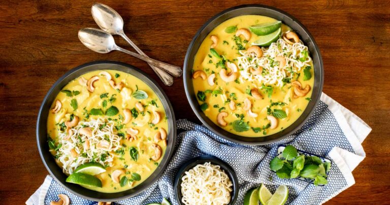 Guaranteed Winners! 12 Easy Weeknight Chicken Dinners