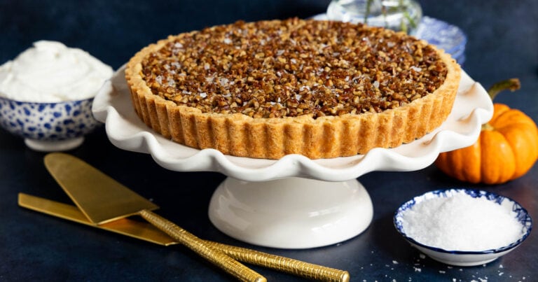 12 Easy, Delicious Recipes You Can Make NOW for Thanksgiving Weekend!