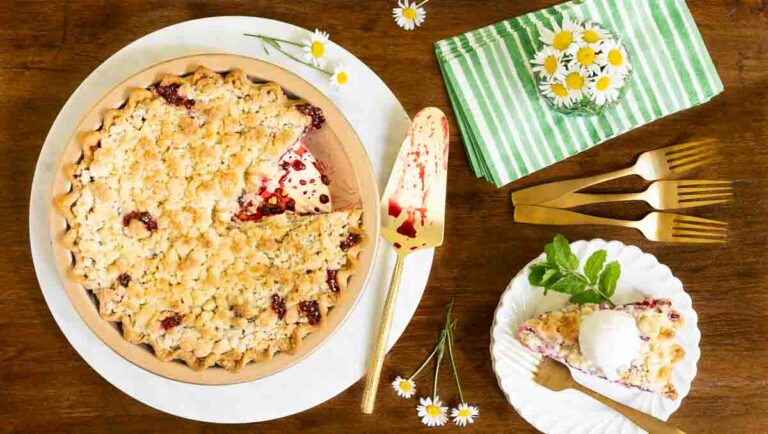 14 Easy, To-Die-For Recipes to Use Up That Bag of Almond Flour
