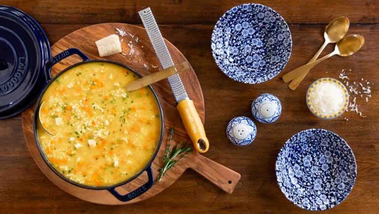 The 2024 Recipes We'll Be Making Again and Again!