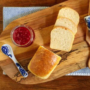Brioche
