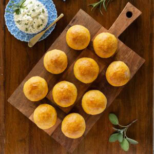 Rolls