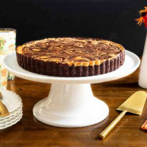 Tarts