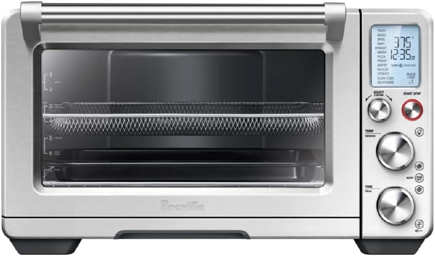 Breville Air fryer