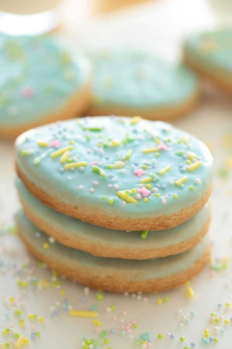 What to Cook Now - Recipes to Celebrate Spring