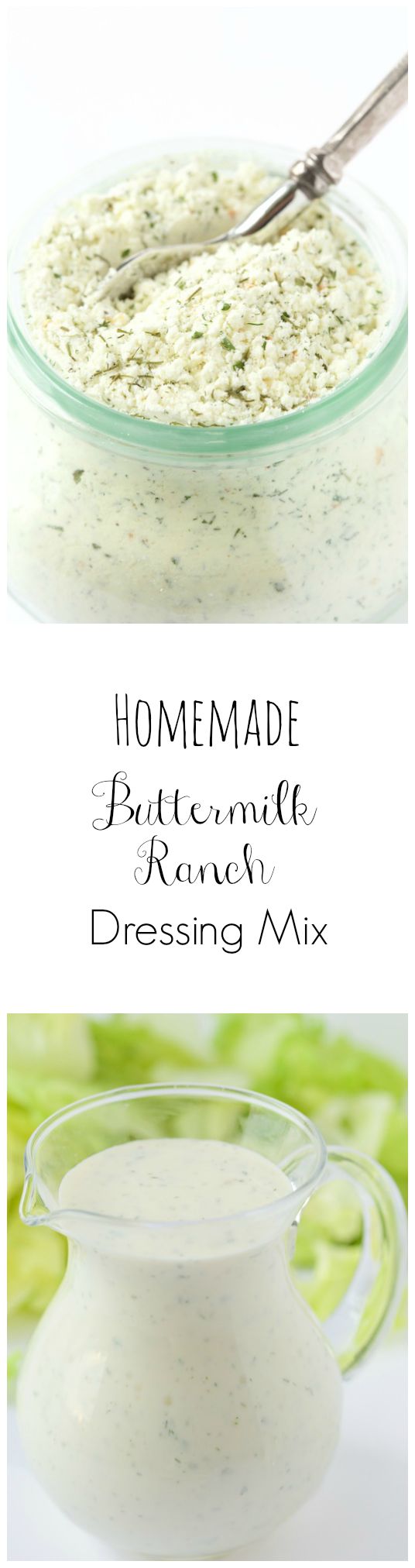 Spicy Cilantro Buttermilk Dressing - the most insanely delicious dressing you'll ever meet. Use it on salads, pizza, sandwiches, as a dip for chips or veggies, on nachos, quesadillas, salmon...