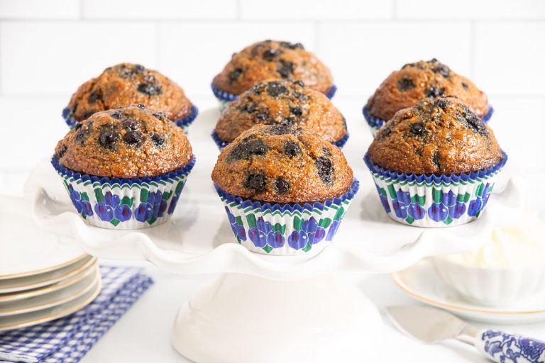 Bored with Breakfast? Delicious Ideas for Starting the Day!