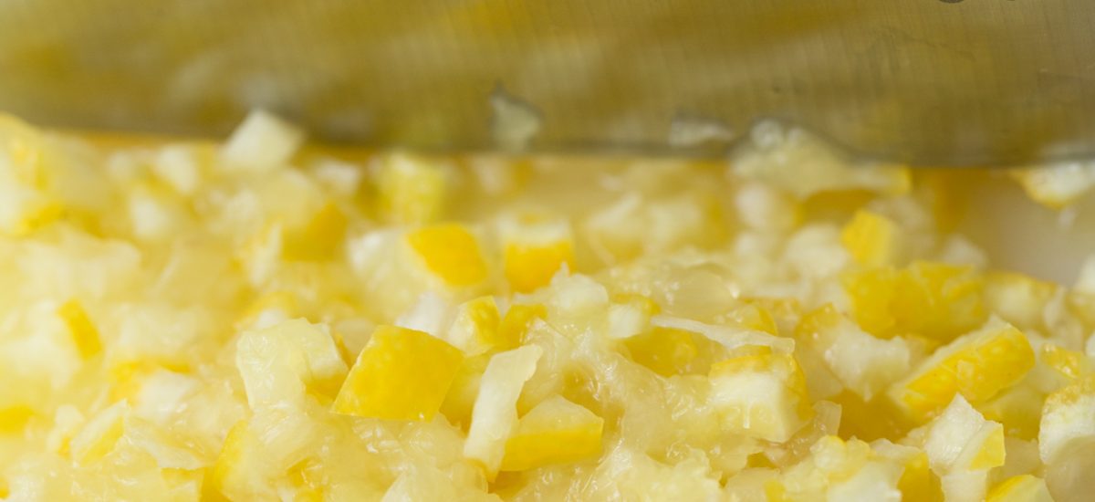 Lemon Oregano Salad Dressing With bright, fresh lemon flavor, this Lemon Oregano Salad Dressing is delicious on just about any salad; but how about on grilled chicken, shrimp and pork, roasted veggies, steamed potatoes ... everything? thecafesucrefarine.com