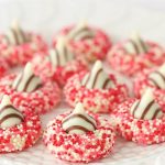 http://www.landolakes.com/recipe/2534/raspberry-almond-shortbread-thumbprints